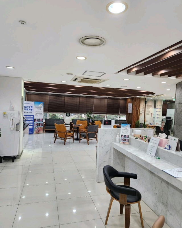 강남구 삼성1동 정형외과 유명하고 잘하는 곳 추천 TOP 5