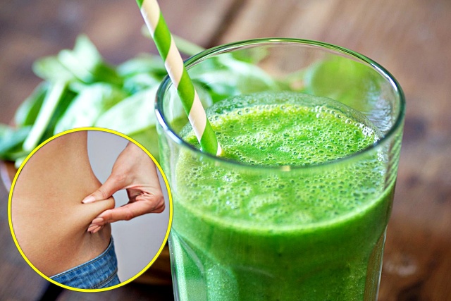 시금치 쥬스 뱃살 지방커팅 다이어트 음료, 뱃살 빠지는 음료 음식, 지방 태우는 음식 지방분해 음료, 다이어트 팁줌 매일꿀정보