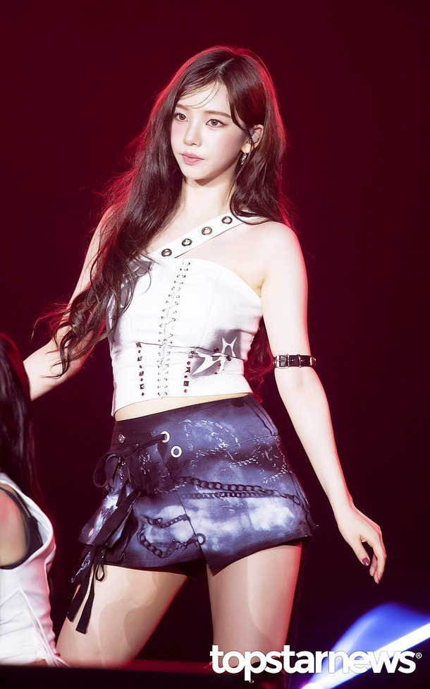 카리나 나이 프로필