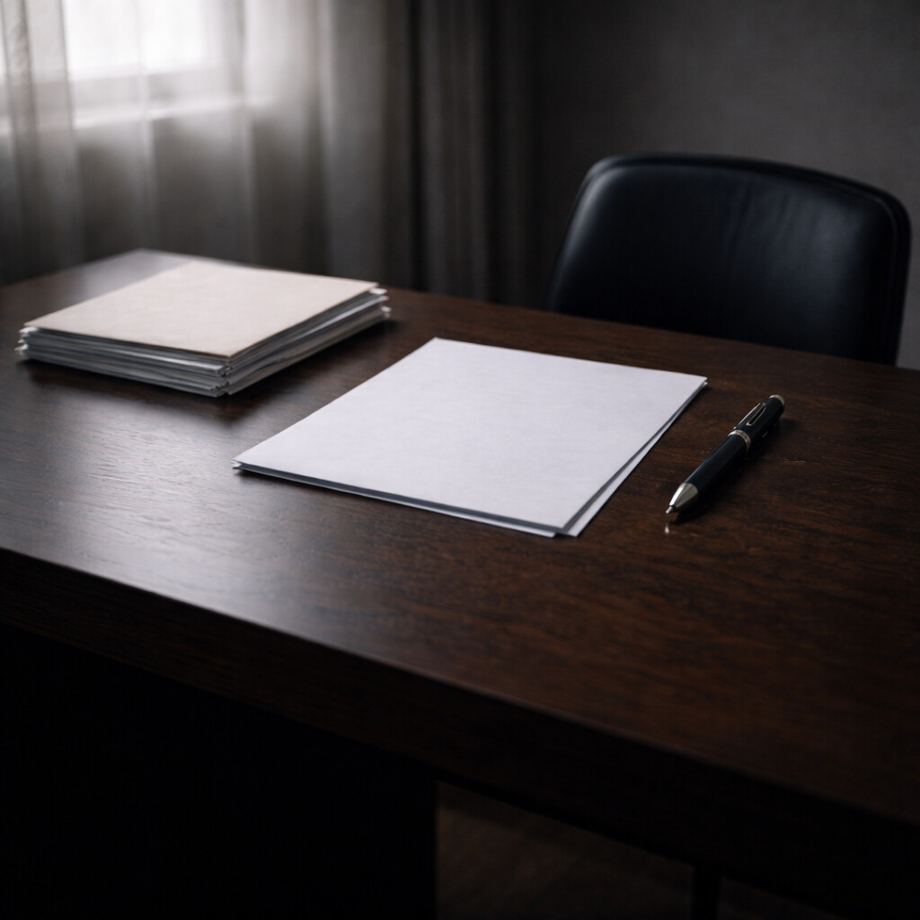 채무자가 잠적했을 때 대응 순서&amp;#44; 이대로 안 하면 불리해집니다