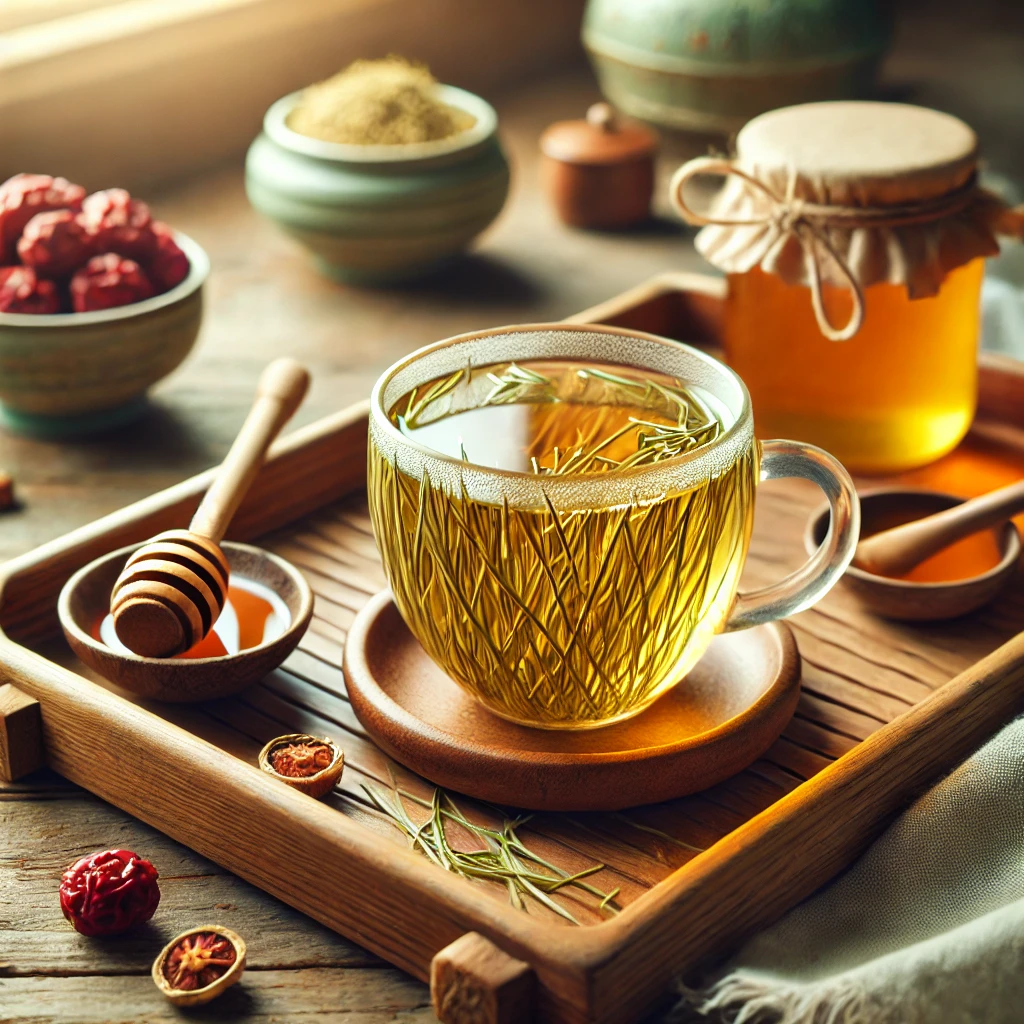 무릎 관전 부조차