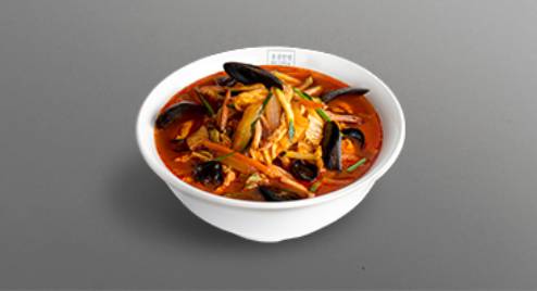 홍콩반점 할인 짜장면 3&amp;#44;900원! 6월 한정 초특가 할인 소식