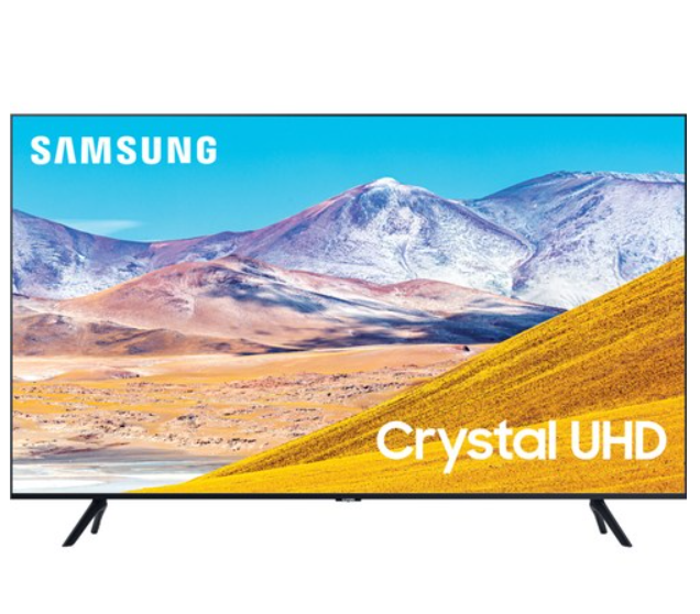 삼성전자 uhd tv 구매가이드 - 삼성전자