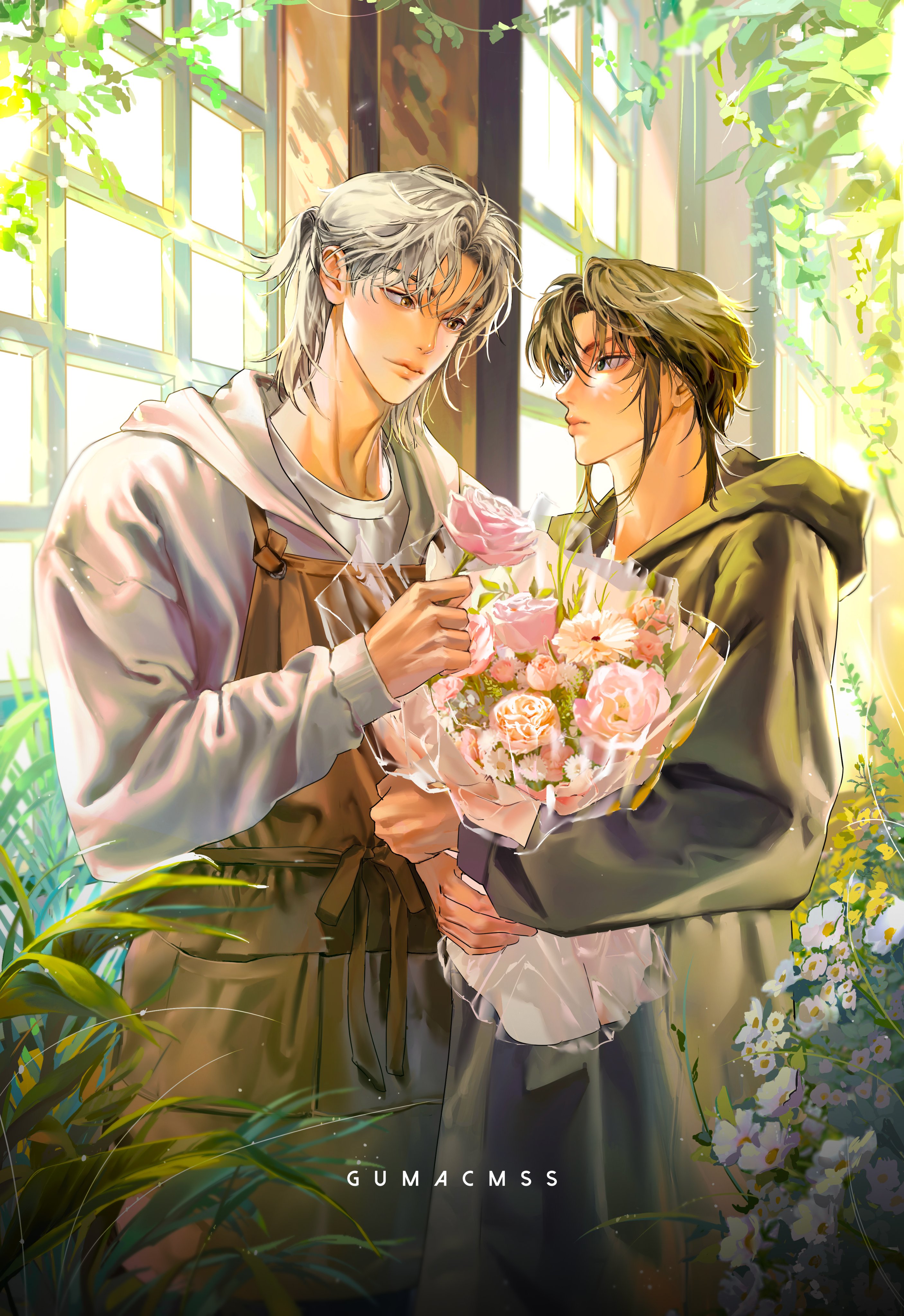 cover-img