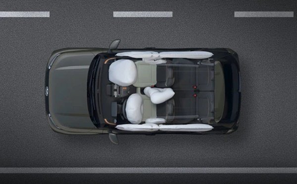 현대 캐스퍼 가격