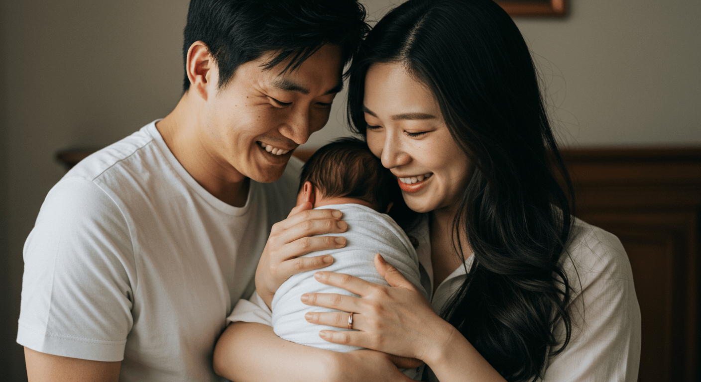 첫만남 이용권 신청방법 신생아 지원금