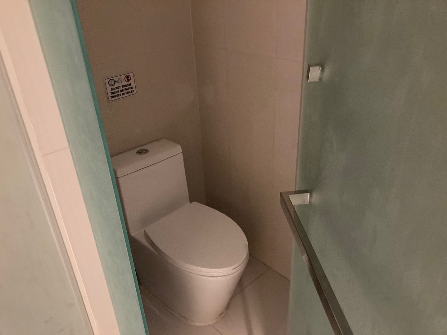 푸켓여행-빠통비치-가성비-숙소-beyond patong