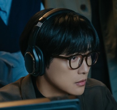 드라마 우리영화 재방송 다시보기 보러가기 등장인물 남궁민