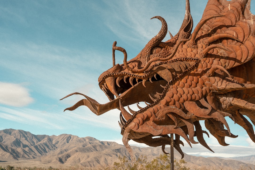 Serpent