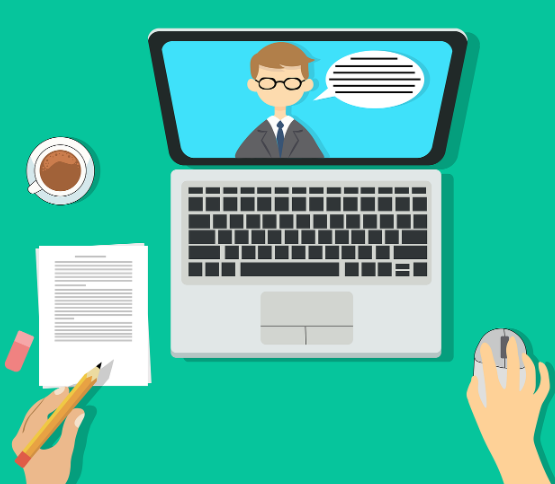 AI가 자동으로 생성하는 맞춤형 학습 콘텐츠