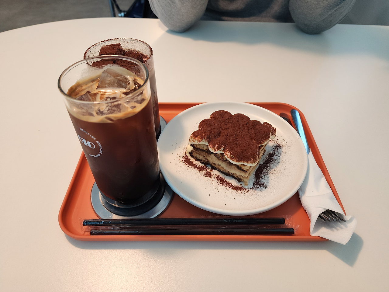 덕성여대_오이오oio