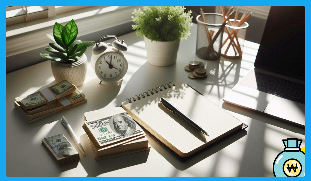 무직자 소액대출