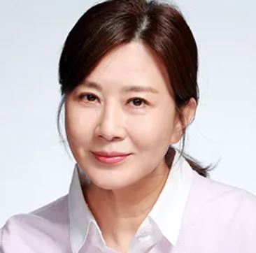 용감무쌍 용수정, 인물 관계도, 등장인물, 정보