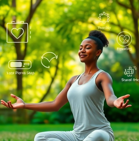 환삼덩굴-효능-복용법-고혈압-효과