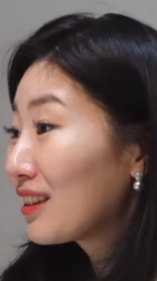 나는 솔로 26기 정숙