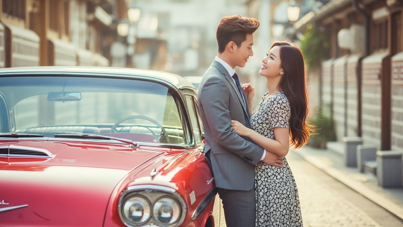 K8 하이브리드