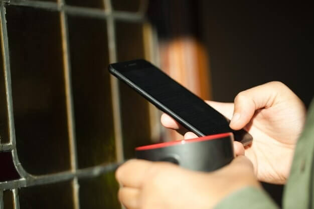 KT 유심보호서비스 꼭 가입해야 할 이유