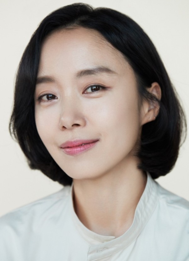 전도연4