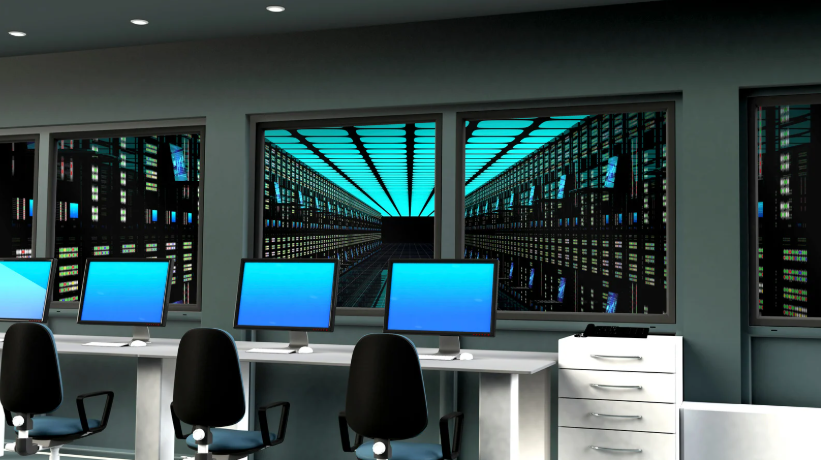 QUIC 프로토콜의 보안 취약점과 해결 방안