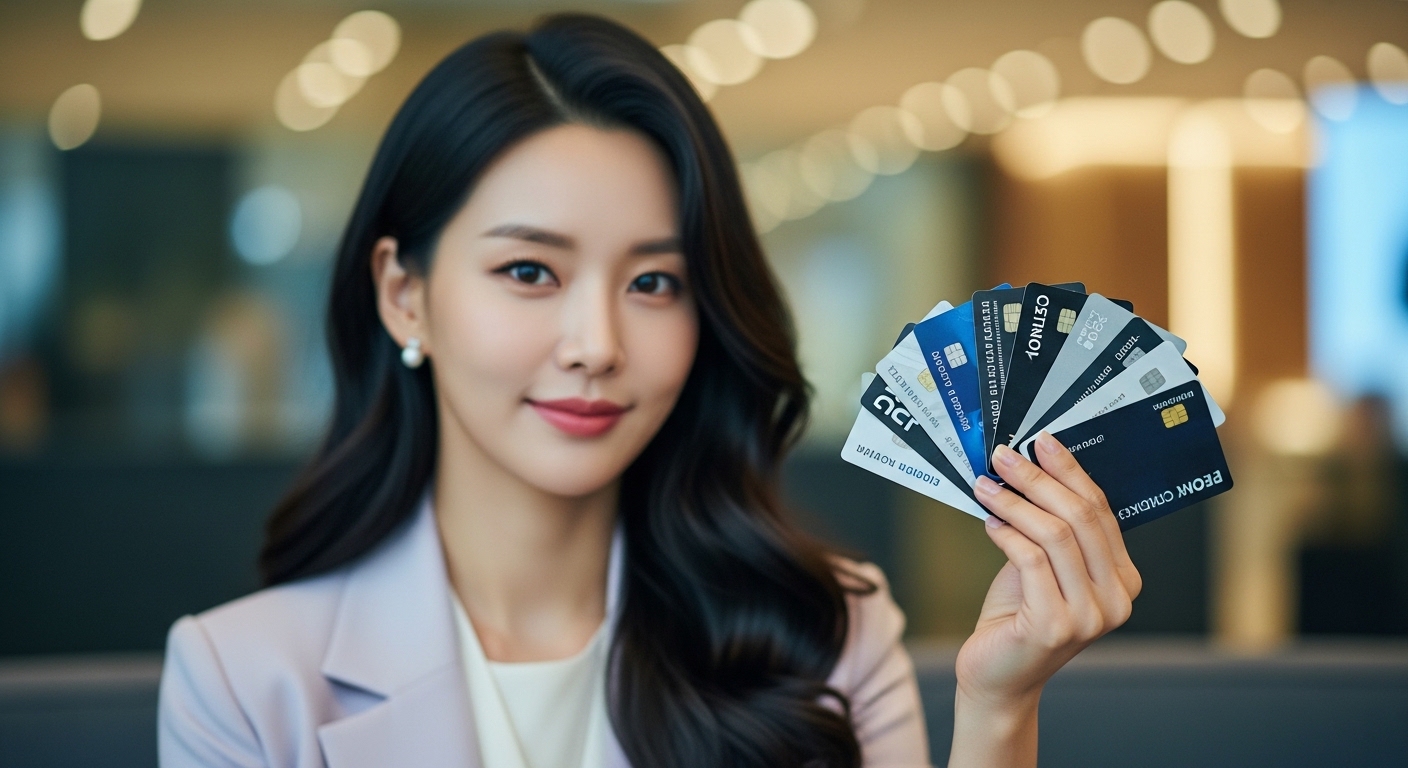 증권사별 청약 수수료