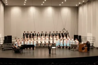 포레의 레퀴엠 위로와 평온을 담은 영혼의 음악 여행으로 안내_3