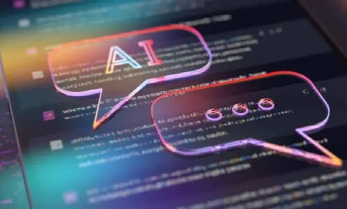 OpenAI 주요 모델 비교