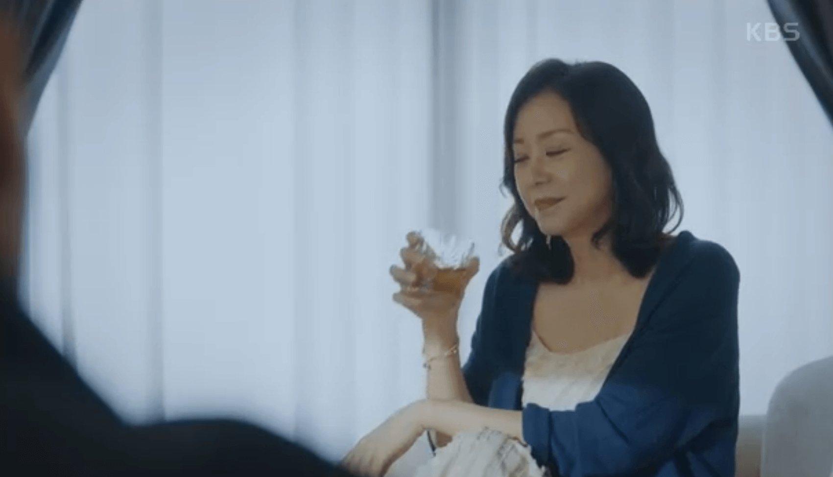 다리미 패밀리 16화 줄거리 요약 및 리뷰,재방송
