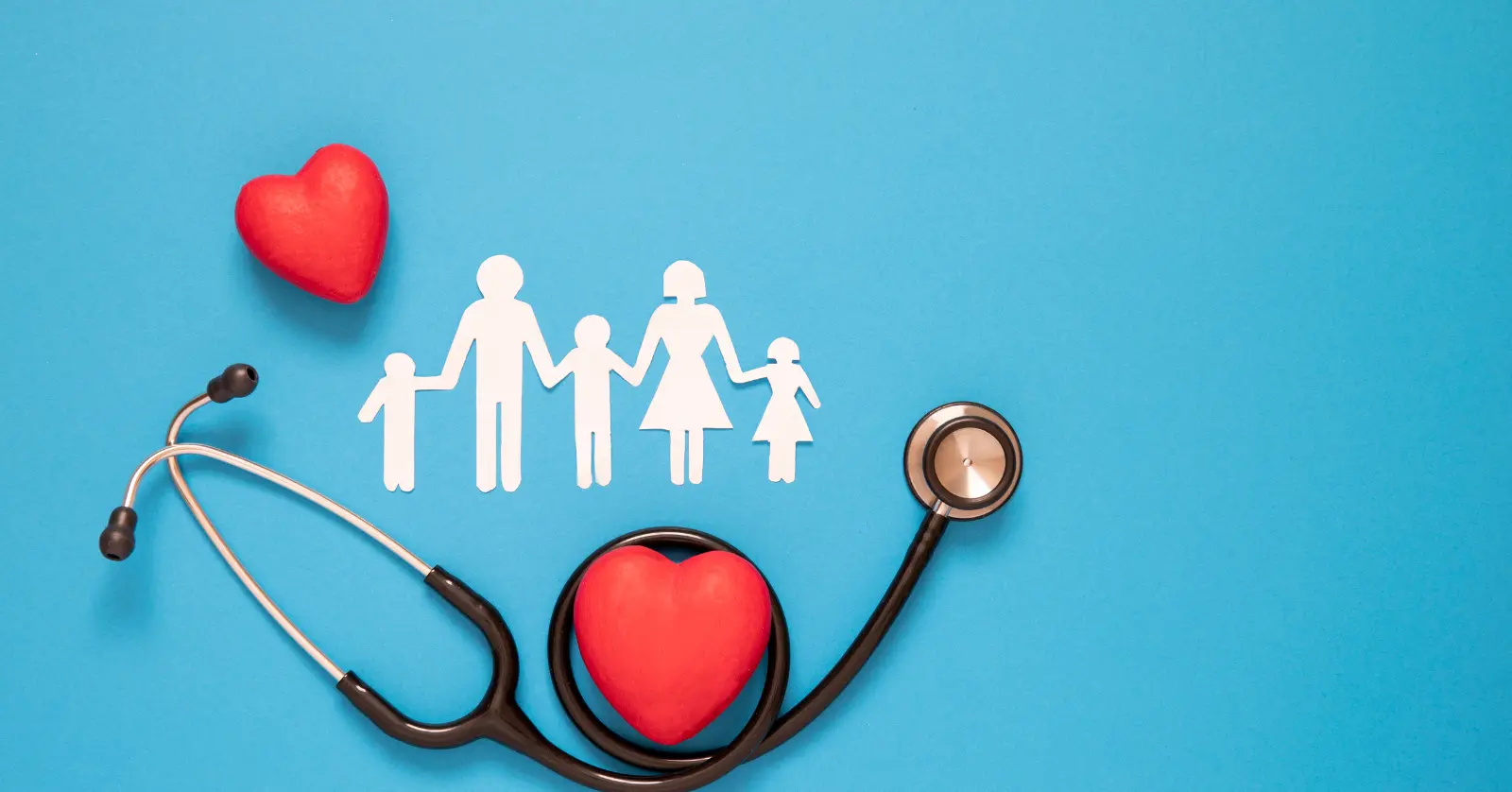 국민건강보험공단 환급금 조회 후 실제 환급 성공 사례