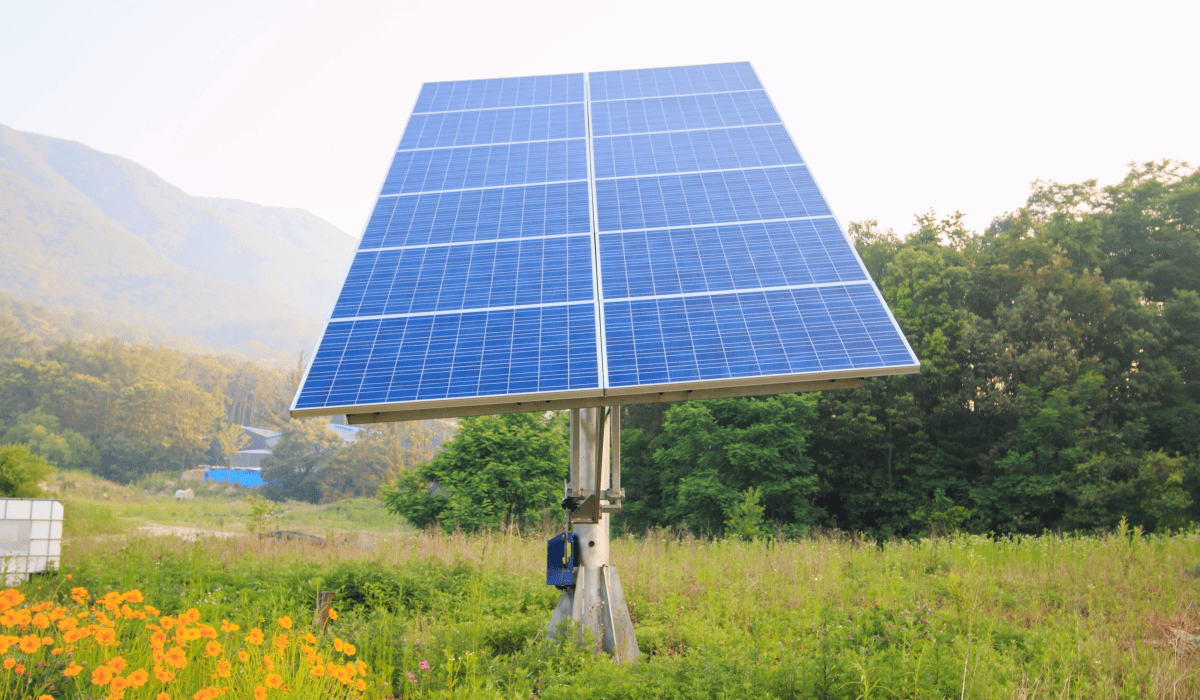 태양광_발전사업_수익성_6