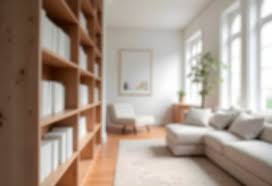 스티커 끈끈이 제거 방법 총정리|집에서도 쉽게 하는 꿀팁