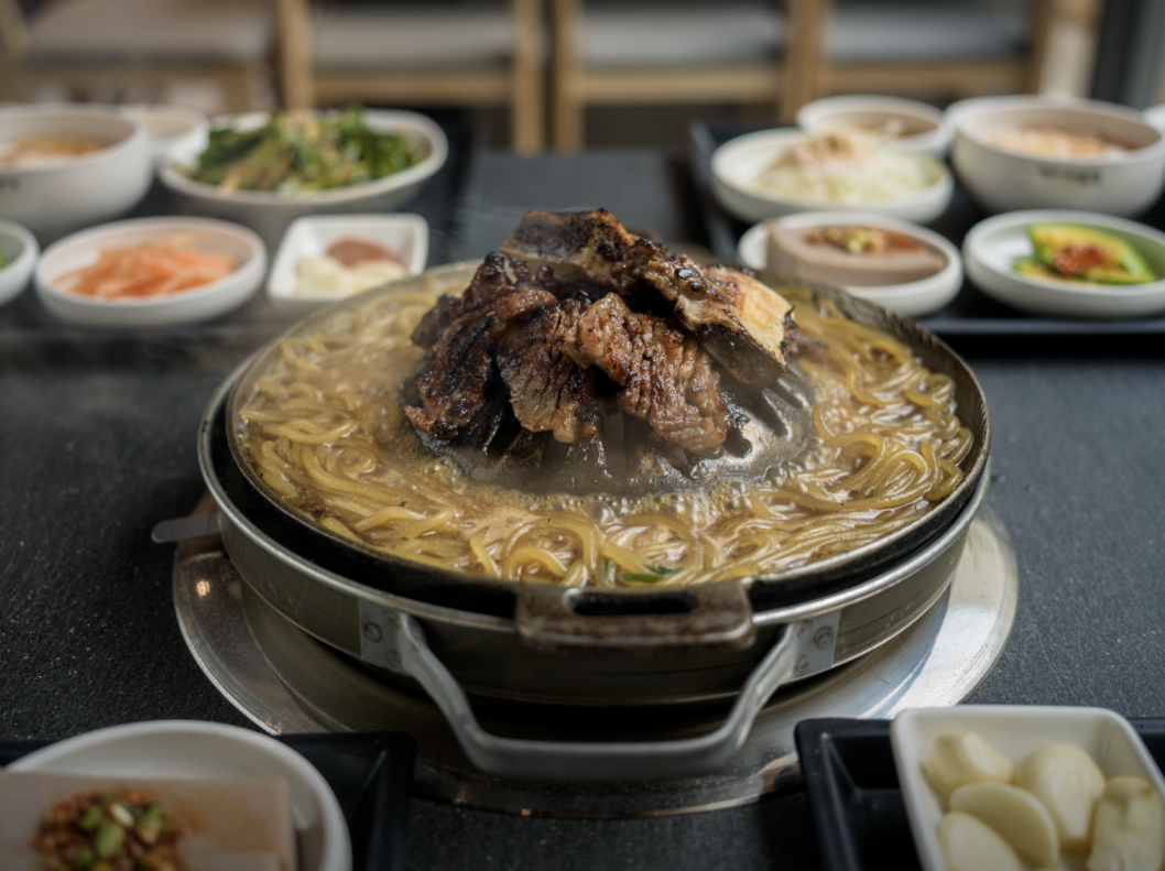 부산 맛집 베스트10