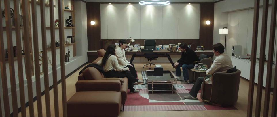 오랫동안당신을기다렸습니다_6회