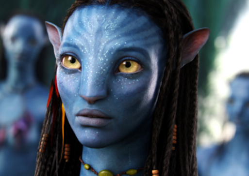 코필러 부작용 아바타코 나비족코