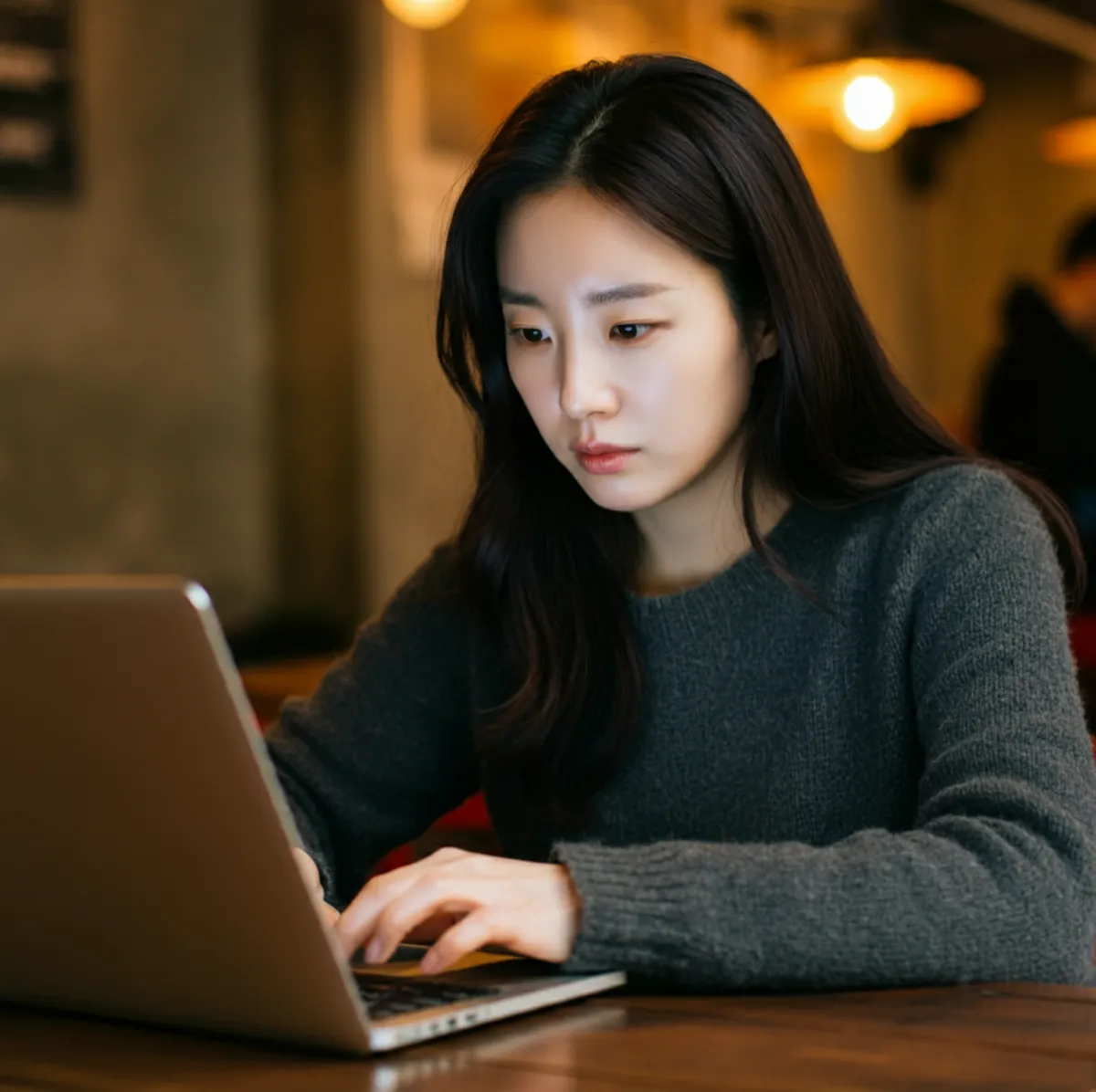 포토샵-자격증-취득-노하우02