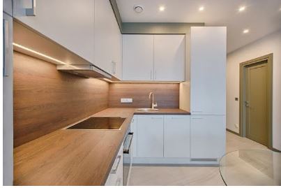 임대아파트 입주조건 임대아파트 종류