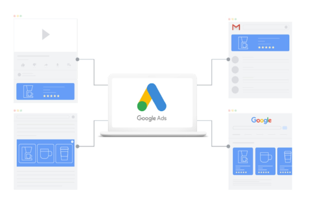 ディスプレイキャンペーン画像作成ガイド