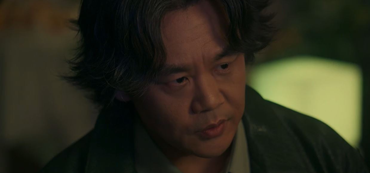 가슴이뛴다_10회