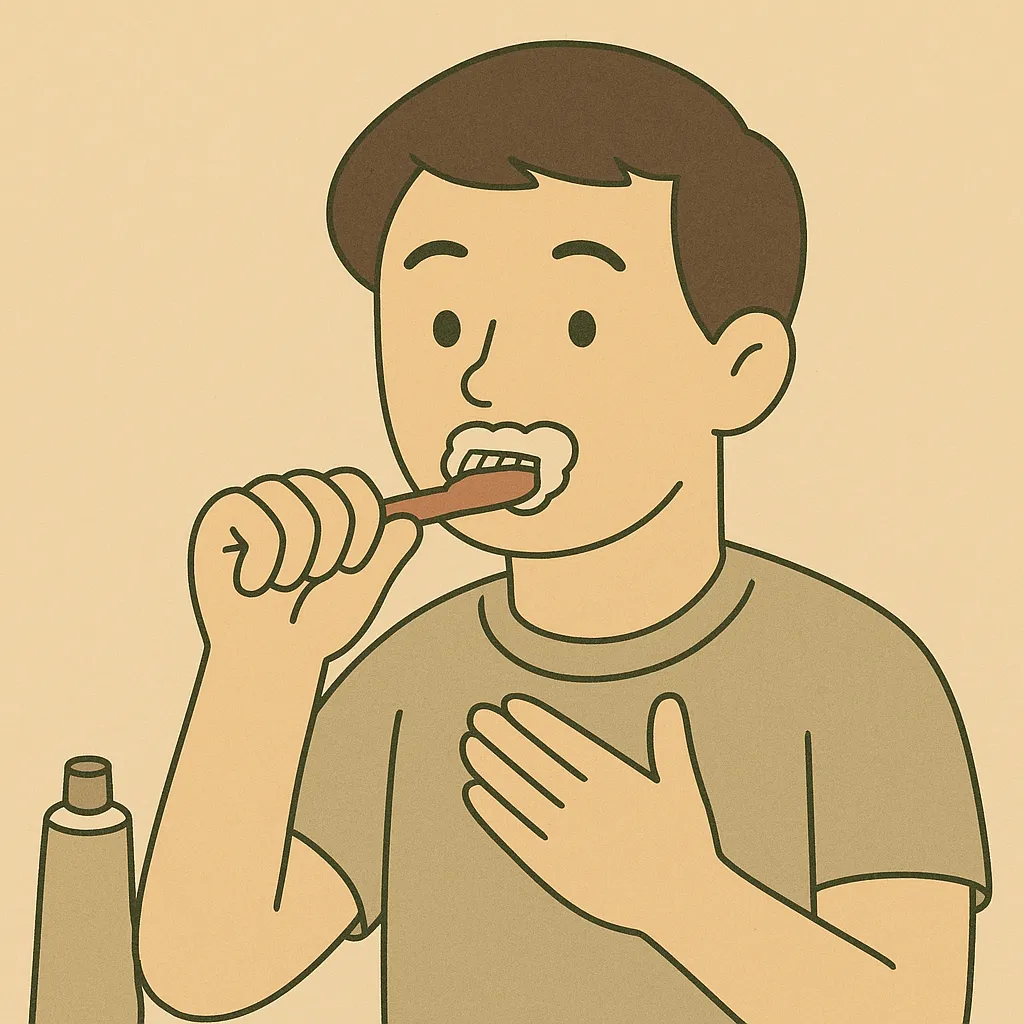 치아 건강의 가치는 14억! 치주 질환과 임플란트, 제대로 알고 관리하자