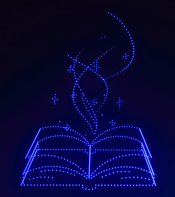 한강불빛공연-드론라이트쇼-뚝섬한강공원-한강뚝섬공원-가는길.주차.일정안내-사진명소-사진맛집