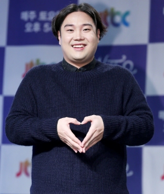 유재환 중환자실 입원 의미심장 글 남긴 이유 배경