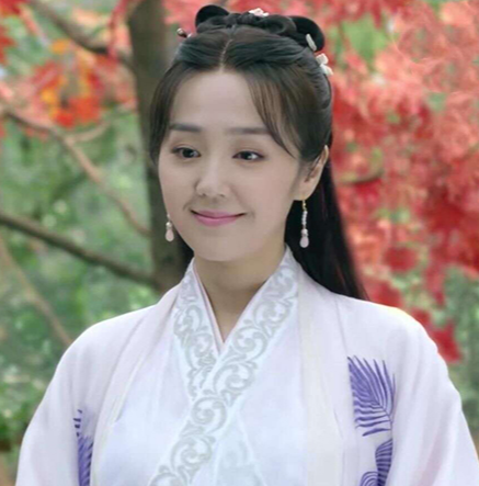 임릉