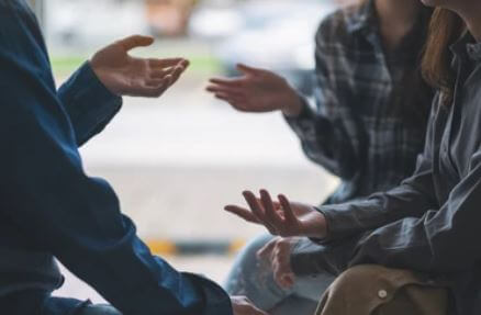 플러팅 하는법과 멘트