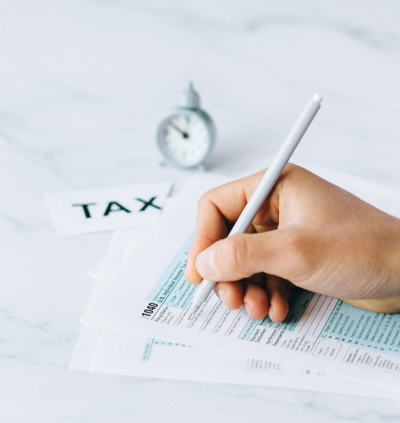 부모자식간-차용증-작성방법-이자-사진1