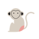 원숭이띠