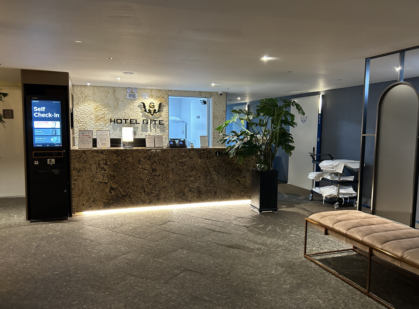 호텔지뜨-시흥-프런트