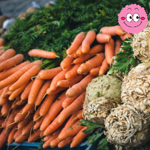 변비에 좋은 음식