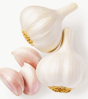 감자국 시원하게 끓이는 법(방법) 알아보기