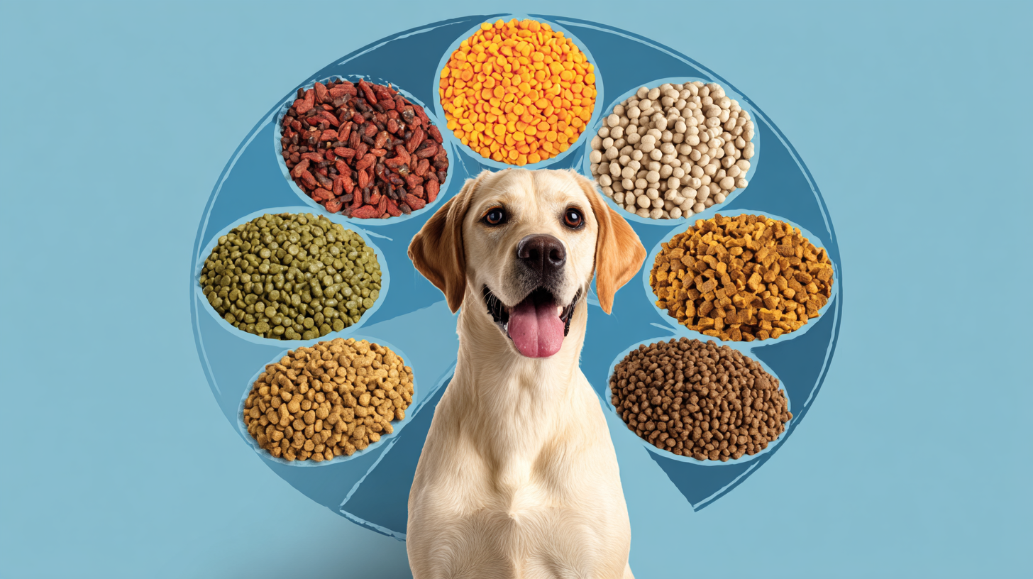 하림 밥이보약 다이어트 사료 구매방법