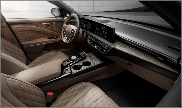 k8 사전예약 정보