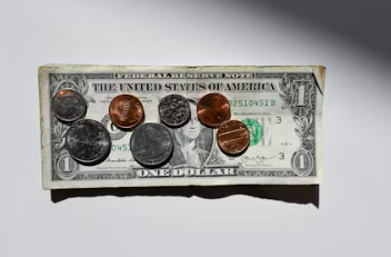 새마을금고 예금금리 가장 높은 곳 7% 비교사이트